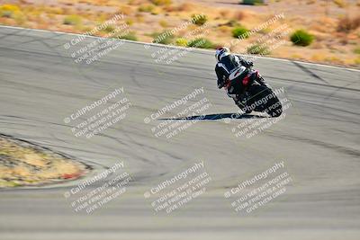 media/Oct-24-2025-2WTD (Fri) [[491f36c2bf]]/B Group/Session 3 (Turn 5)/